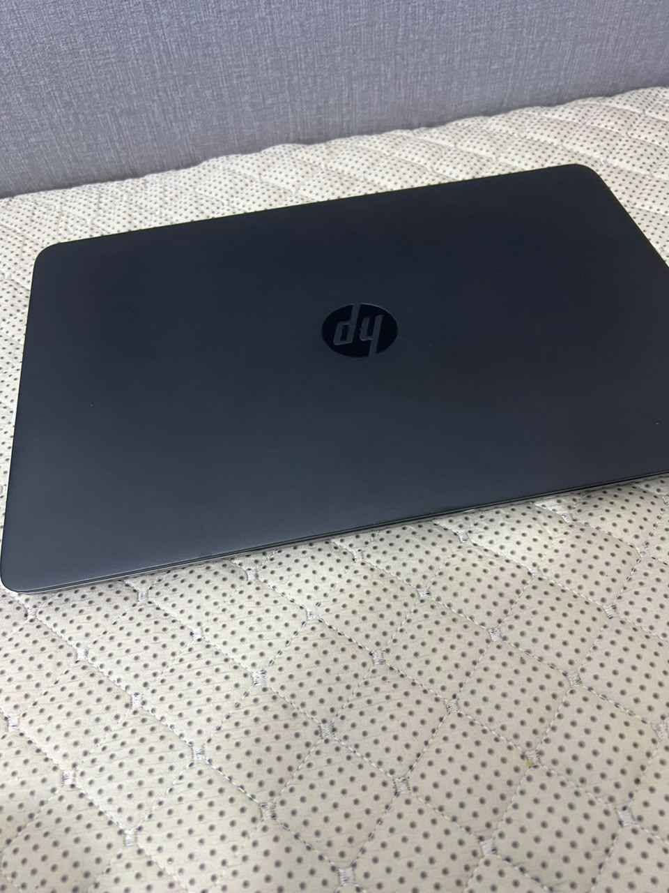 للبيع HP EliteBook 850 G2
💻 المعالج: Intel Core i5-5300U (الجيل الخامس)
🧠 الرام: 8GB
⚡ التخزين: SSD 256GB
🖥️ الشاشة: 15.6 إنج
🪟 النظام: Windows 10 Pro (64-bit)
🔋 مناسب للدراسة، الدوام، التصفح، والأعمال المكتبية.
✅ الجهاز بحالة جيدة وجاهز للاستخدام.
للاستفسار أو السعر، راسلني خاص. او اتصل ع الرقم ***********
المكان كربلاء كربلاء, العراق
