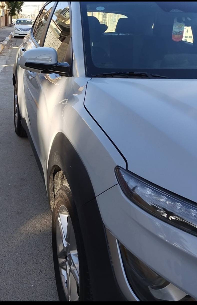 سلام عليكم كونه ٢٠٢٣ اسبنتي ورقم بغداد بسمي سياره جاملغ وحافه البنيد ونص من الباب سايق ورجعه على بارد يعني بدون صبغ السعر ١٤٠ وبيه مجال ***********
