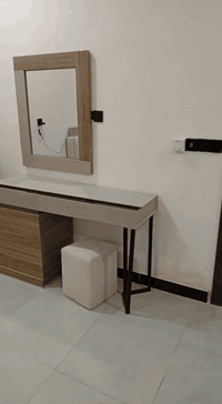 نجار • غرف تركي • نقل عفش