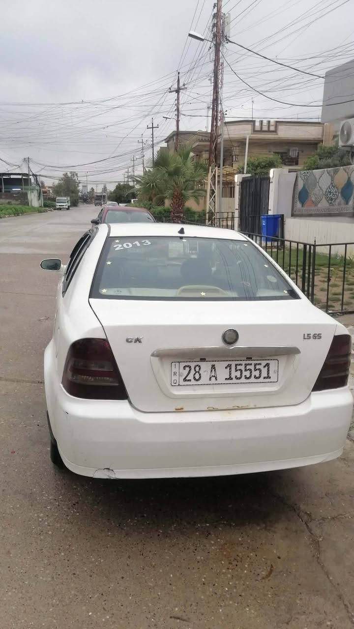 سيكي للبيع رقم نجف الشرعي بل موصل ٢٠١٣ تفصيل اكثر *********** اسيا ***********
