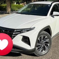 توكسون • ٢٠٢٣ • ٤٠ الف