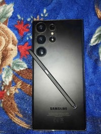 اس 23 الترا مروس مطور فقط مبدل شاشه اصليه هذا رقمي الاتصال ‏‪078385460...