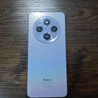 ريدمي 14C • ٢٥٦ • نظيف