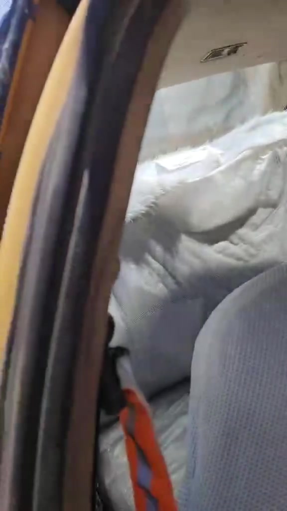 سلام عليكم
سمند مديل 2011 

محور كير ومكينه كورله 1600 الحديث 

شرط كير مكينه خير من الله لا تنقيص ولا تبخير على فحص 

تبريد ثلج 

صدر جديد  

كهربائيات كلها شغاله 

سياره حلوه شلعتها فول 

سياره تأخذها متصرف عليها ربع كبل لشارع 

مصفره ه‍يئه وغرامات ارقام انكليزي تحويل ثاني يوم 

مكاني بغداد 

السعر ٣٦ وبيه مجال لشراي 

الاستفسار  ***********
