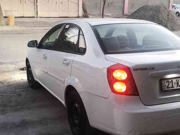 {***********}{***********}ئۆ پترا مۆدێل 2012گێر عا دی نمونە لە جوای سە نوی هە تا 2029 تازیە پیتاقی بە نزینی هیە تایە تازیە مە کینی گێر بە شرت سە قفی چاڵی نیە ساردی نیە نمونیە لە جوانیا سعری 88کمێ مجال شمشمل
