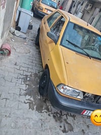 سايبا مديل 15 مصفرة هياة غرمات سنوية 31 باسمي ترهم تحويل او وكالة سيار...