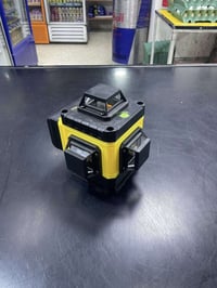 كبان • ليزري • ١٦خط