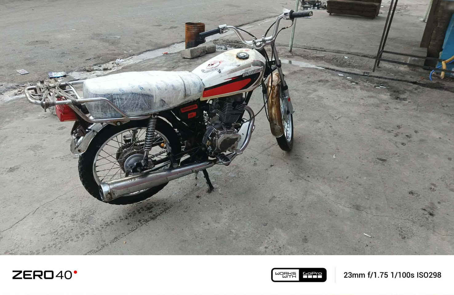 مطور لا بيع السعر 230
***********
