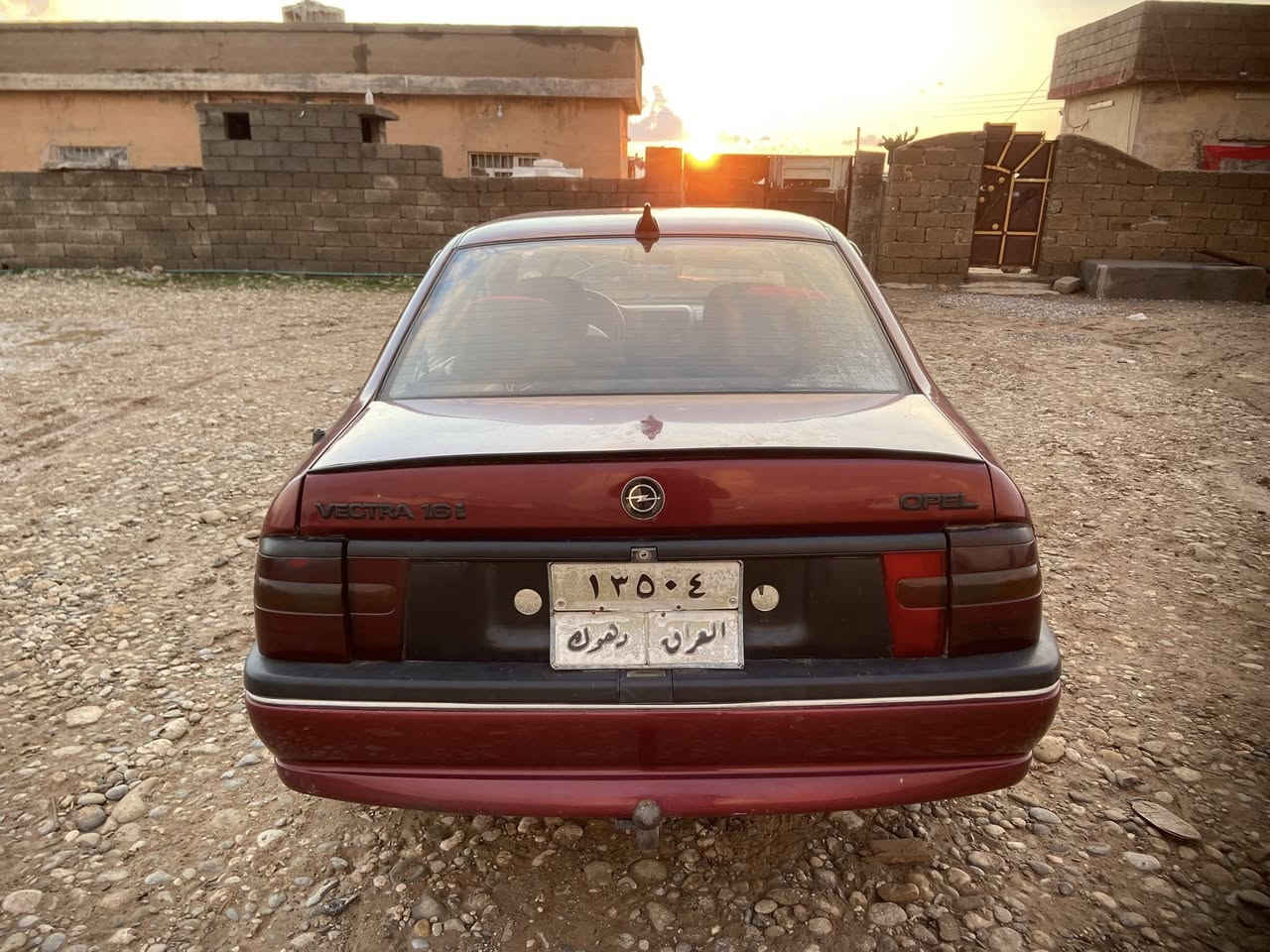 سلام عليكم اخوان فكتره حجم 16كير شرط محرك بي صرف رقم دهوك سنوه ساقطا سبغ جمالي سعر 35بيها مجال رقم ***********
