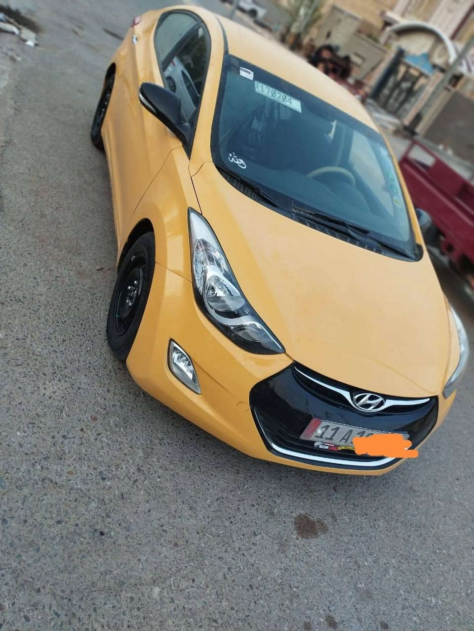 سلام عليكم النتره 2014 مضلع أدوات كص جنطه فقط شغل باجات سياره جاهزه جديده كارتون سبير منازل جاهزه من كلشي مكان سياره ميسان العماره الاستفسار الاتصال بل رقم *********** سعره 52 بيه مجال بسيط شراي يتصل سياره جديده ضايعه
