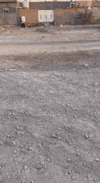 طريق جامعة ذي قار • ٢٠٠م • الوجه١٠