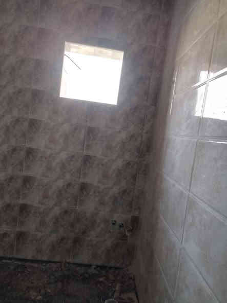 خلفه سراميك برسلين كاشي مرمر جدرن وارضيه درجه اولى***********ابو يوسف المصرى متفرغ حاليا
