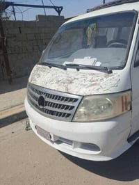 سلام وعليكم فتون موديل10 فراشة رقم تستلام نكليزي السعر 40 شراي يتصل وي...