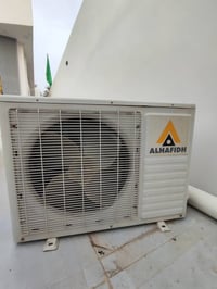 سبلت نوع حافض مغسول وكامل للبيع سعر مناسب لاستفسار 07757774008