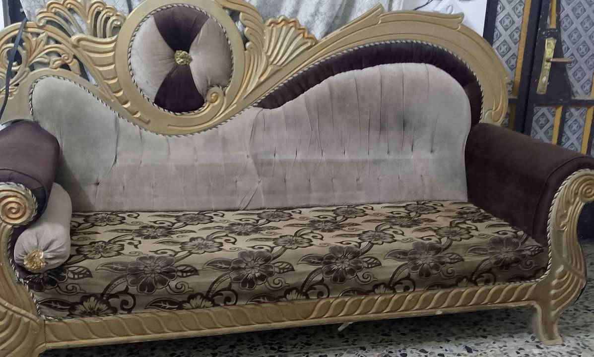 تخم وجربايه اطفال للبيع لحد عمر لسنه و وياهه كريكوت هديه ب50 وبيهه مجال والتخم ب90 وبي مجال


**إذا كنت صاحب هذا الإعلان وتريد حذفه لأي سبب، رجاءا أرسل رسالة إلى الدعم الفني**