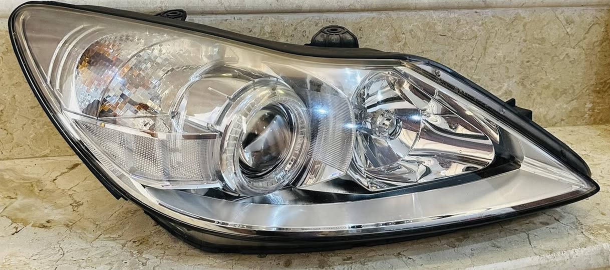 مازدات اصلي تفصيخ 
جنسز 
ازيرا 
كادينزا 
*********** واتساب.
