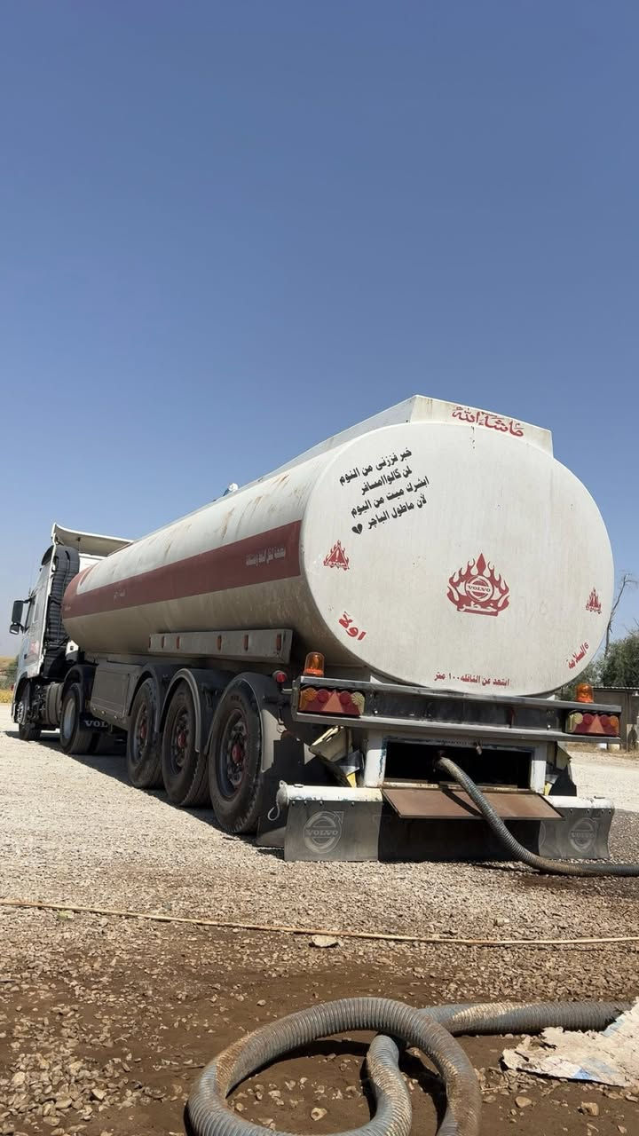 تەنکی تاک تایە
علوج
تاخم تایەی تازە 
قفڵی تازە 
کارەبای و هەوای مەزبوت
***********
***********
