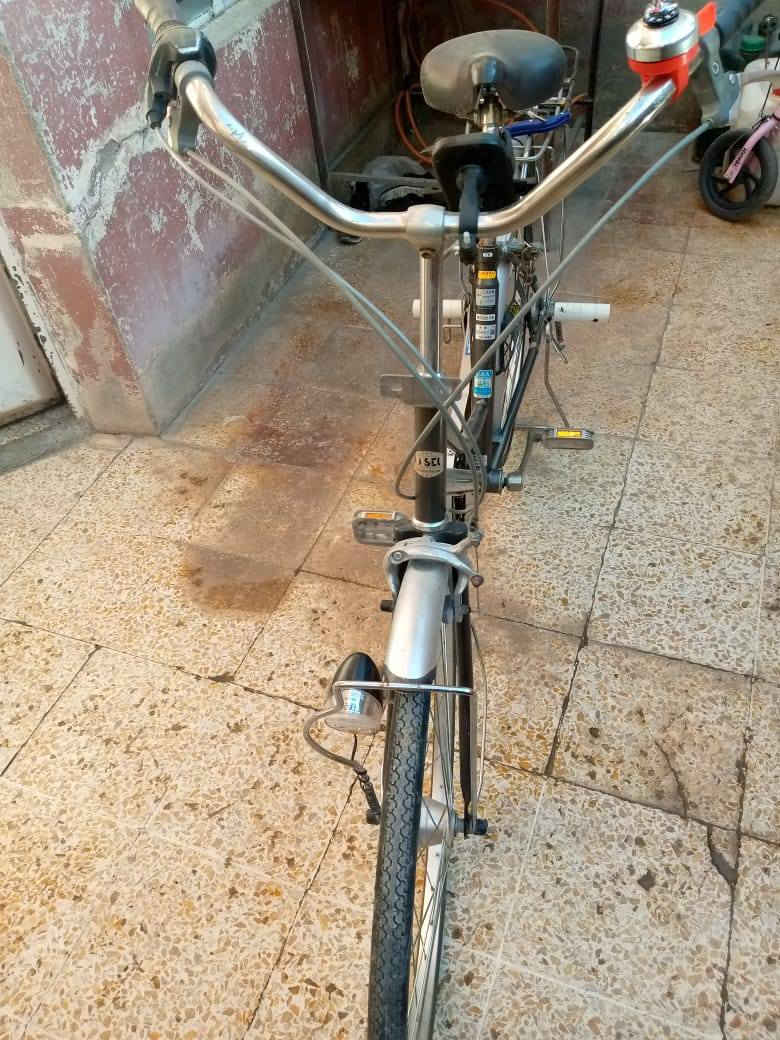 100


**إذا كنت صاحب هذا الإعلان وتريد حذفه لأي سبب، رجاءا أرسل رسالة إلى الدعم الفني**