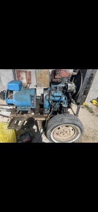 مولده • نظيفه • بابل الحله