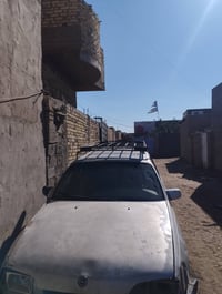 ستيشن • اوتوماتيك • ١٩٩٢