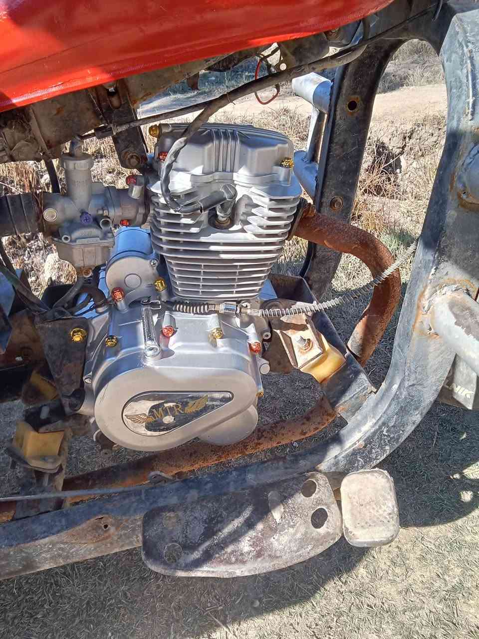 سلام عليكم ستوته امتيار مكينه 2025 صار 3شهر من شادهه. وهاذا رقم ***********
