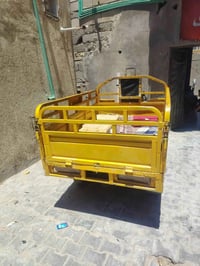 ستوته • السراجي ابو الخصيب • كهربائيات شغّالة