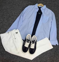 سيتات العيد • ملابس رجالية • الكريعات مجاور البلام