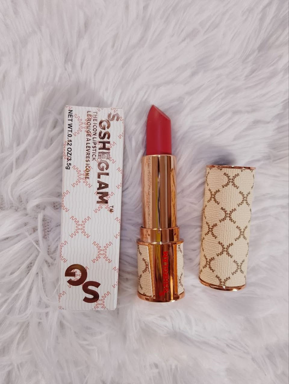 يالله
بضاعه جديده مكياج شيكلام 
يتوفر توصيل محافضات


**إذا كنت صاحب هذا الإعلان وتريد حذفه لأي سبب، رجاءا أرسل رسالة إلى الدعم الفني**