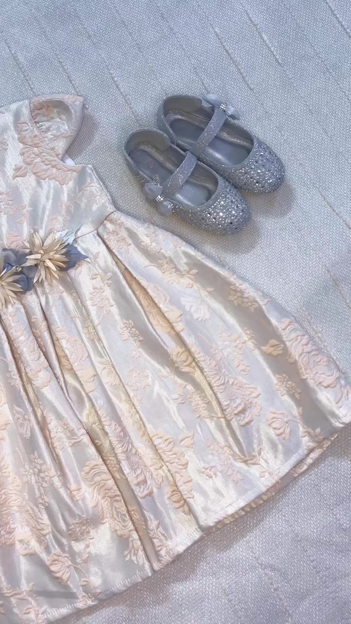 العرض الاقوى😍
بسعر ١٥ الف والتوصيل مجاني لجميع المحافظات🤩🚚
متوفر من عمر ٢ سنة الى عمر ٦ سنوات👼
للحجز والاستفسار مراسلتنا على الصفحة📩
او على الواتساب ***********
