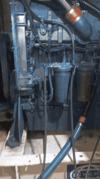 الغوالي  07712344048