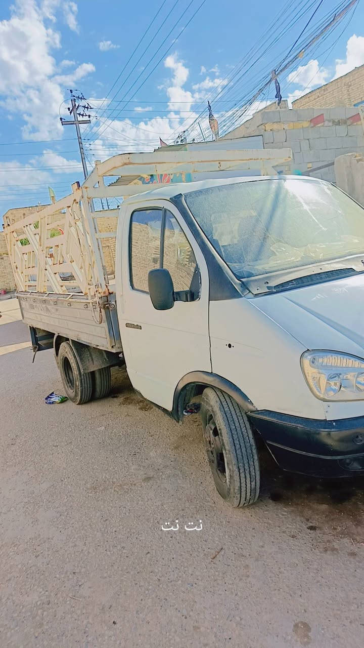 اللبيع ***********
