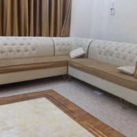 تخم تركي للبيع السعر ٣٥٠ الف نضيف ومرتب مثل ما موضح بالصورة ٥ قطع ١٠ ن...