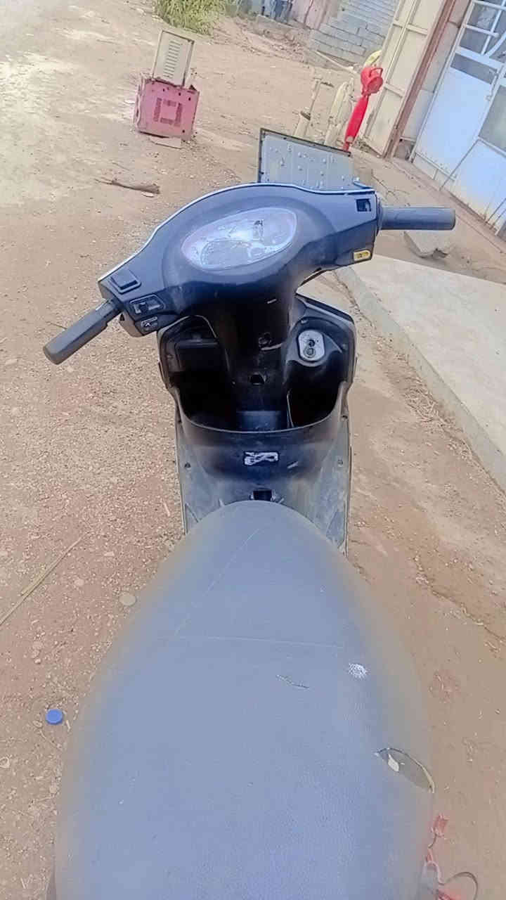 للبيع ياباني ابن امه طفت كاطعه نار محرك امانت الله نضيف كفرلت جدد  صلنصه رياضي   السعر ١٠٠وبيه مال مكاني ديالى بعقوبه العباره   اتصل  ***********
