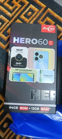 موبايل جديد للبيع سعره 225 ،  اليحب يتواصل 07861450407 بي واتس اب