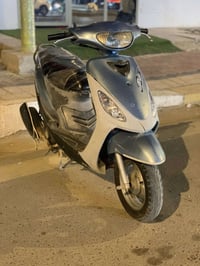 دراجه منغولي • كهربائيات شغاله • ناصريه مركز