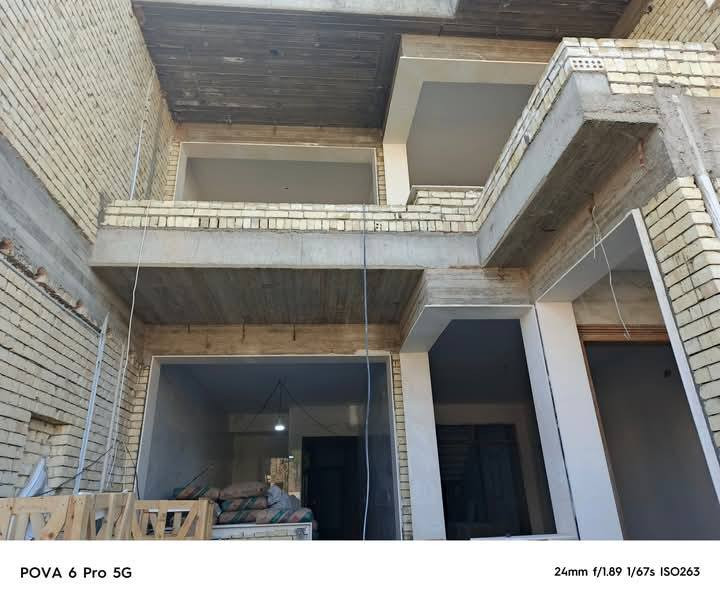 عمل فريمات مرمر بدل الفريمات الحديد للإستفسار *********** ***********
