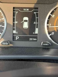 عندي شيري تيكو 2 برو للبيع موديل2023 السعر (110))بيه مجال بسيط جدآ الس...