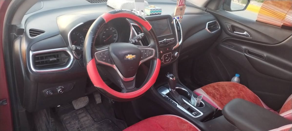 كيونكس ١٨ احمر بابل مشروع وطني تحويل ثاني يوم مواصفات ال تي حادثها بنيد وجاملغ راديتر نفسها راجع ماشيه ٧٢ سعرها ١٣٩ مجال قليل ***********
