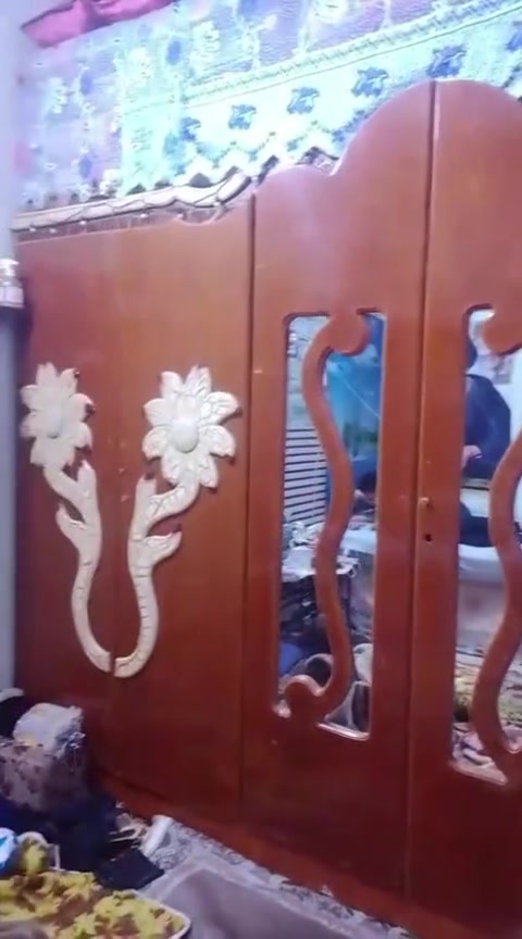 التخم 500وبي مجال قليل
الكنتور كلش  نظيف 200
المكان  العنوان الناصريه قرب السيطره مال ابو عضم يم عمود 22]


**إذا كنت صاحب هذا الإعلان وتريد حذفه لأي سبب، رجاءا أرسل رسالة إلى الدعم الفني**