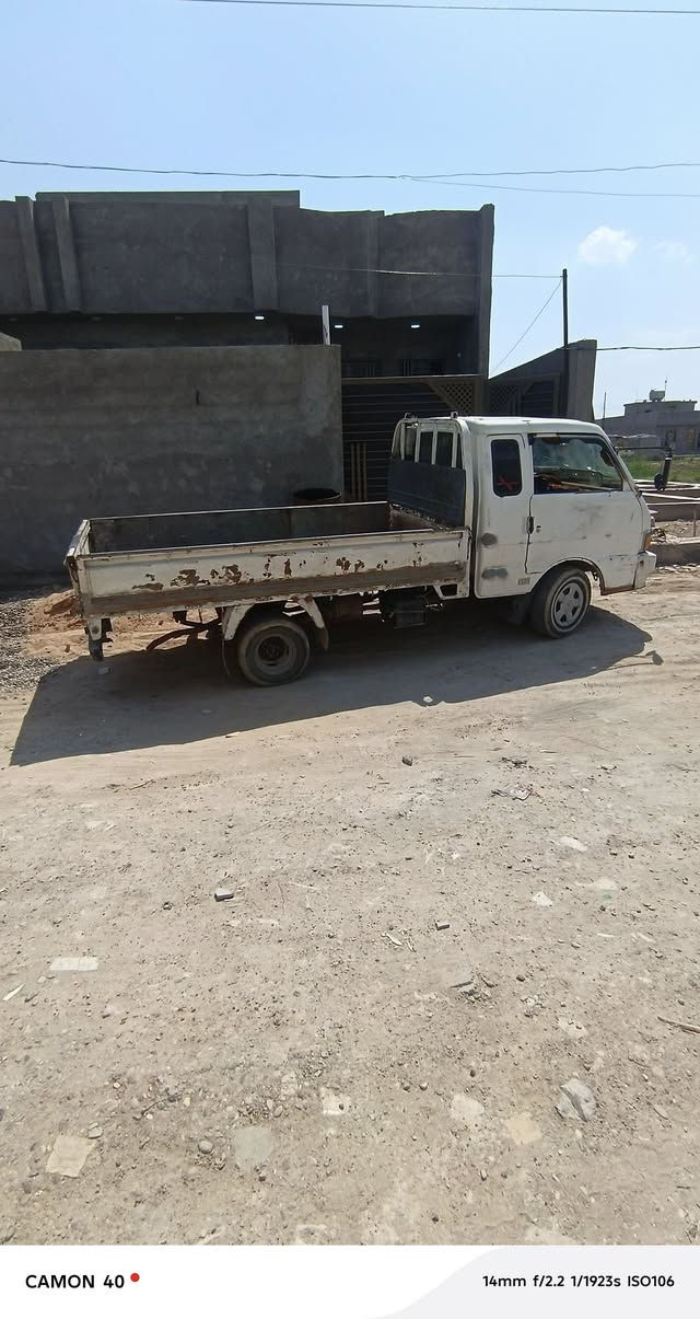السلام عليكم 
كيه بنكو البيع التواصل اتصال عل ***********

