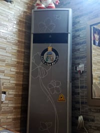 سبلت • الحافظ • ٣ طن