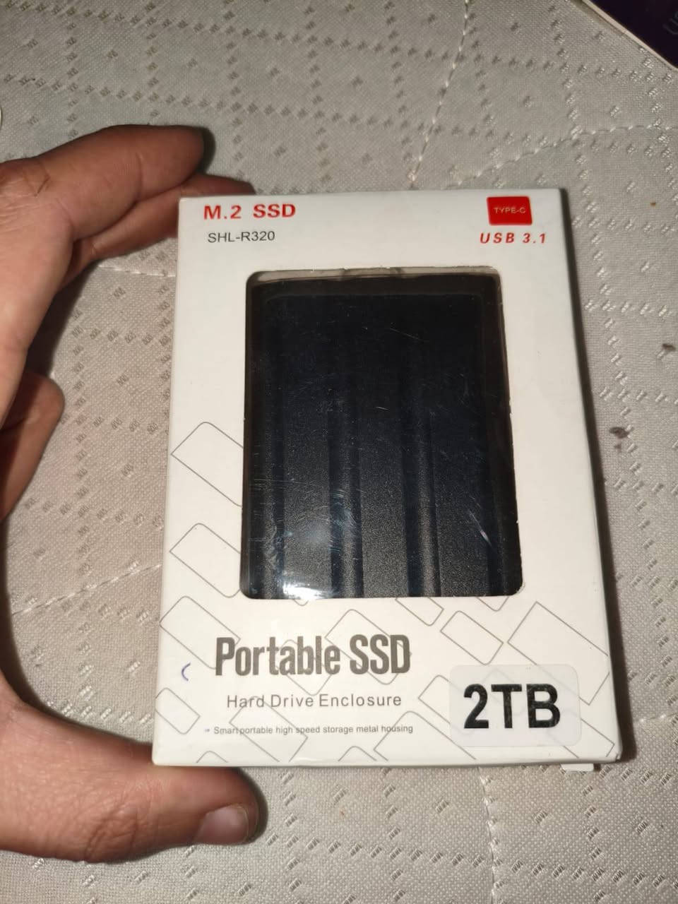 السلام عليكم عدي من ذن مجموعه هواي الي يريد يتفضل خاص


**إذا كنت صاحب هذا الإعلان وتريد حذفه لأي سبب، رجاءا أرسل رسالة إلى الدعم الفني**