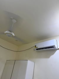 بالجمعيه • مفروشة • ٧٥م