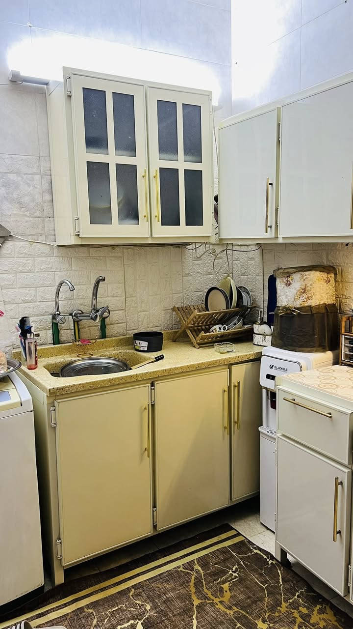 🧿﷽ 🧿 كاونتر بهذه الشكل عنوان البنوك بدون اظرار 325  تواصل ***********
