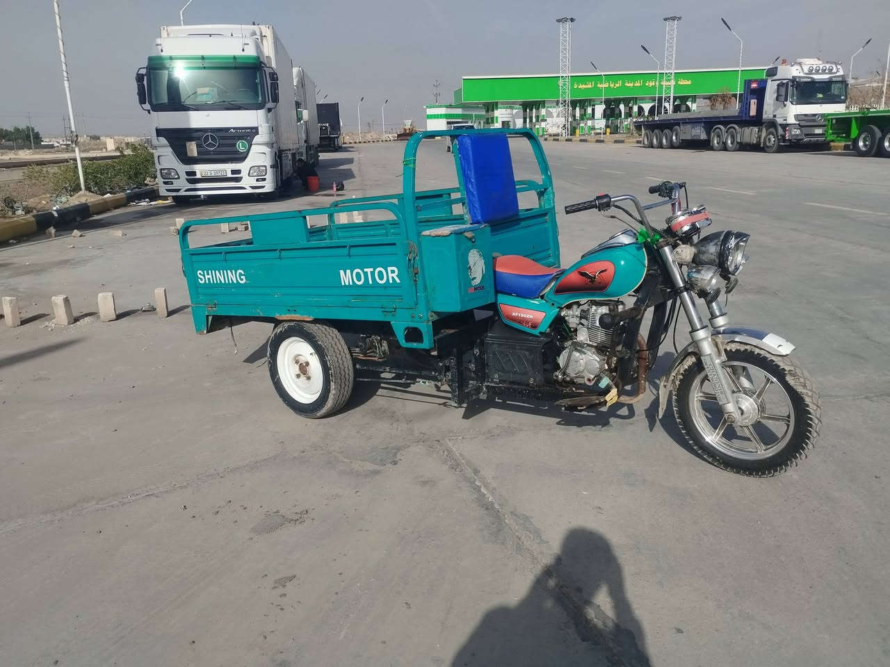 سلام عليكم ستوته جمره البيع محرك نضيف كسن الطش ستوته حلوه ونضيفه تجي وتشوف ورك مدكوك ريده مليون 900 وبيه مجلل مكاني البصره الزبير رقمي ***********
