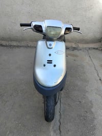 بطه • نضيفه • مكينه ناعمه