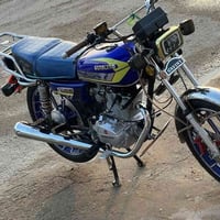 سيفان 24 • بها مجال بسيط • معرض بلال