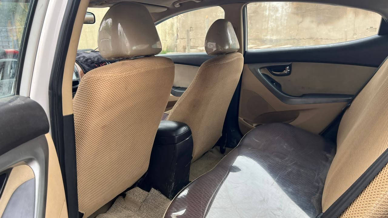 سلام عليكم
للبيع النترا 2014 وارد خليجي رقم انبار الجديد تحويل ثاني يوم 
مشروع وطني
فول مواصفات 
فتحه سلايت / تحكم استرين /
اشاير بالمري  /  شاشه وكامرة 
داخل صاج اصلي تخم تاير 
مكينه 1800 دوش 
ملاحضه دعاميات مصبوغات اثر شخوط جماليه
السياره سونارهه مرفوق بالمنشور

مكان السيارة بغداد _ ابي غريب

السعر:  120 وبيه مجال بسيط 
***********
