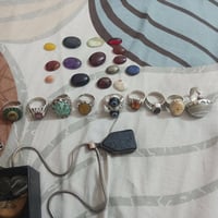 مكاني ناصريه