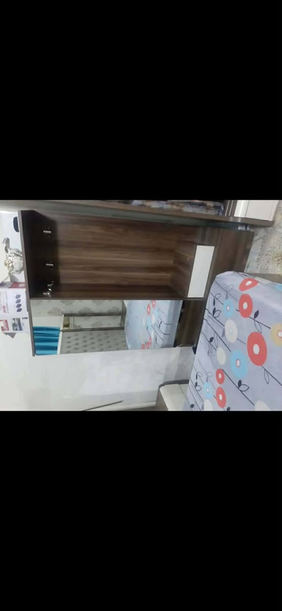 غرفه تركية ضررها بسيط ٣٠٠ الف سعرها بغداد الكمالية متواجد خاص


**إذا كنت صاحب هذا الإعلان وتريد حذفه لأي سبب، رجاءا أرسل رسالة إلى الدعم الفني**